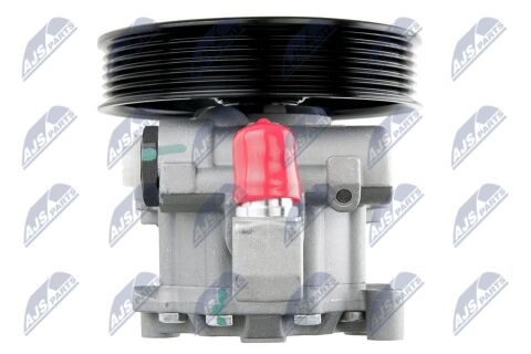 Гидравлический насос, рулевое управление Mercedes C230,C240,C280,C320,C350 00-07, E240,E320,E500,E55Amg 03-08, Cls500,Cls55Amg 04-10