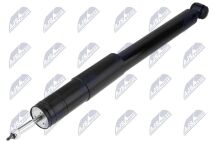 Амортизатор Mercedes C-Class W202 93-00