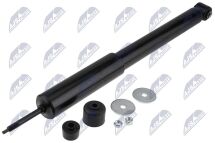 Амортизатор Mercedes C-Class W202 93-00