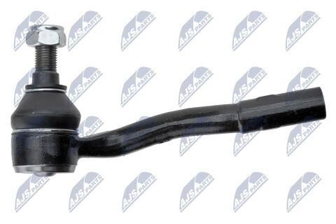 Наконечник, поперечна кермова тяга Mercedes C-Klasa (W203) 05