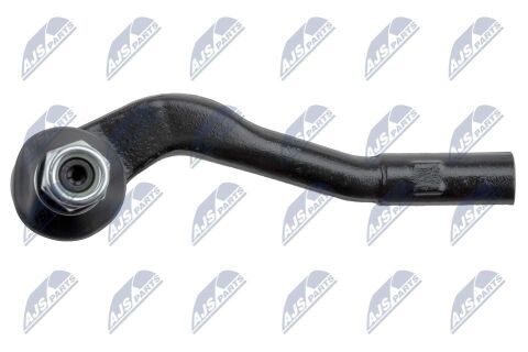 Наконечник, поперечна кермова тяга Mercedes C-Klasa (W203) 05