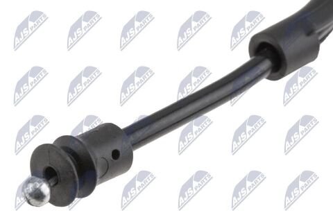 Тяга кришки капота Mercedes C-Class W205 2013- Тяга кришки капота Mercedes C-Class W205 2013-