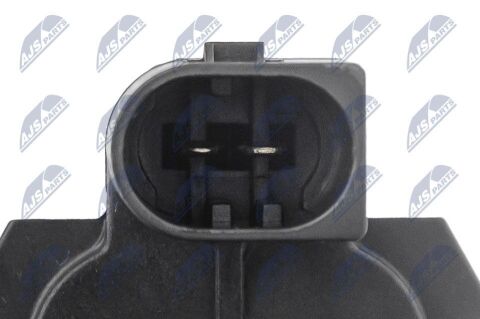 Гальмівний супорт Mercedes E W213