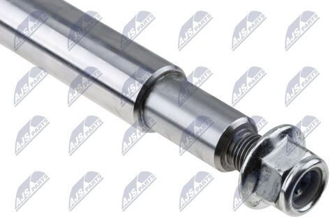 Амортизатор Mercedes E63Amg Rwd W212,S212 09-, Cls63Amg W218 11-