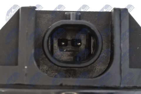 Амортизатор Mercedes E63Amg Rwd W212,S212 09-, Cls63Amg W218 11-