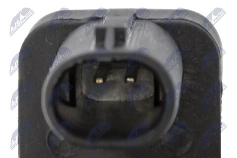 Амортизатор Mercedes E W213