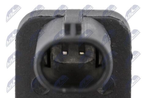 Амортизатор Mercedes E W213