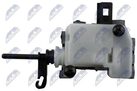 Приводний елемент, кришка паливного бака Mercedes E-Class W210 1995-,E-Class W211 2002-,E-Class W212 2009-,E-Class W213 2016-,Glk X204 2008-