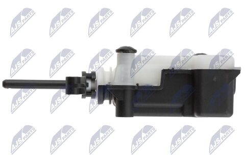 Приводний елемент, кришка паливного бака Mercedes E-Class W210 1995-,E-Class W211 2002-,E-Class W212 2009-,E-Class W213 2016-,Glk X204 2008-