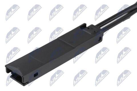 Тяга кришки капота Mercedes E-Class W213 2016-