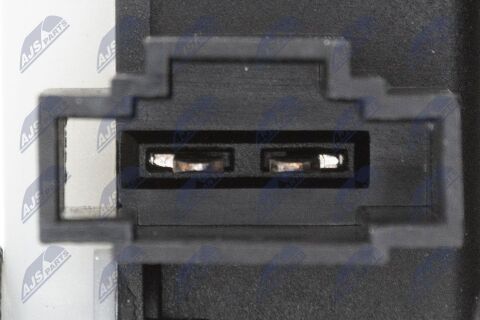 Приводний елемент, кришка паливного бака Mercedes E-Class W210 1995-,E-Class W211 2002-,E-Class W212 2009-,E-Class W213 2016-,Glk X204 2008-