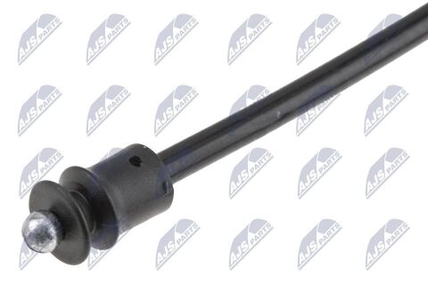 Тяга кришки капота Mercedes E-Class W213 2016-