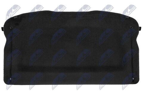 Тент кузова Mercedes Gla 2020- Тент кузова Mercedes Gla 2020-