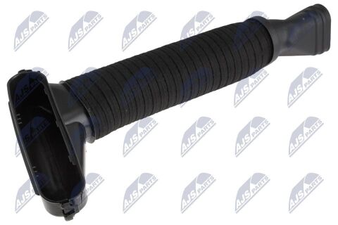 Впускний шланг, повітряний фільтр Mercedes Glc X253 350D 4Matic 15-16