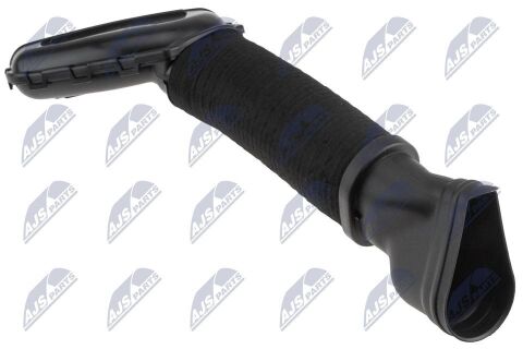 Впускний шланг, повітряний фільтр Mercedes Glc X253 350D 4Matic 15-16