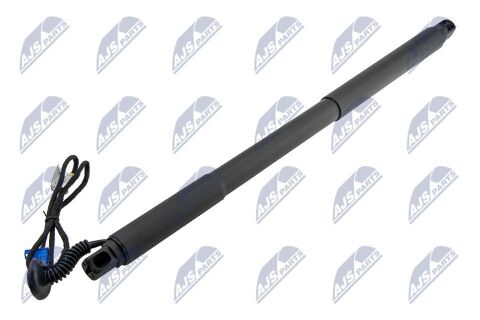 Електродвигун, кришка багажника Mercedes Gle Coupe C292 12-