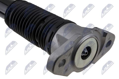 Амортизатор Mercedes Gle W167 19-