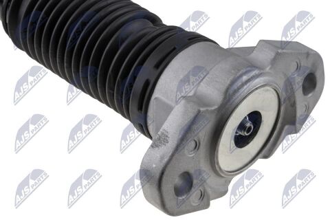 Амортизатор Mercedes Gle W167 19-