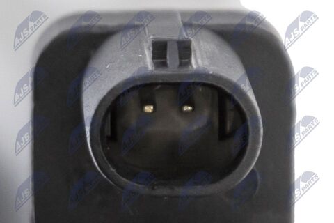 Амортизатор Mercedes Gle W167 19-