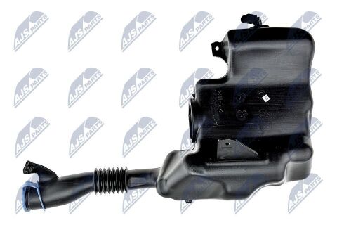 Бак води для миття, система склоочисників Mercedes Glk W204 10- Бак води для миття, система склоочисників Mercedes Glk W204 10-