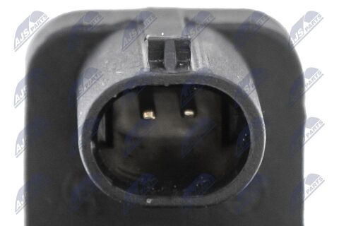 Амортизатор Mercedes Gle W167 19-