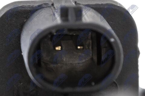 Амортизатор Mercedes Gle W167 19-