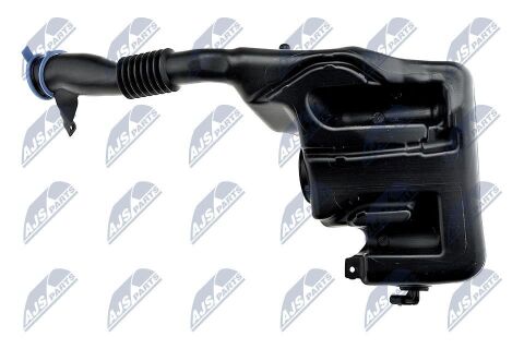 Бак води для миття, система склоочисників Mercedes Glk W204 10- Бак води для миття, система склоочисників Mercedes Glk W204 10-