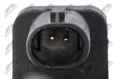 Амортизатор Mercedes Gle W167 19-