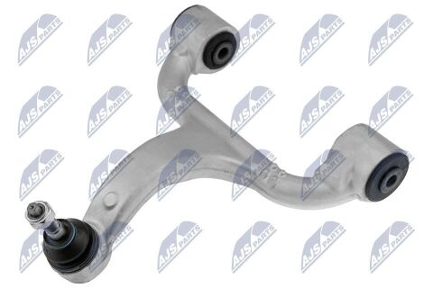 Рычаг независимой подвески колеса, подвеска колеса Mercedes Ml 98-05