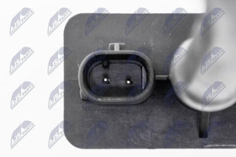 Распылитель воды для чистки, система очистки окон Mercedes Ml W166 2011-2015