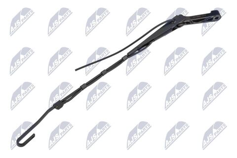 Рычаг стеклоочистителя, система очистки окон Mercedes Sprinter 1995-2006,Vw Lt 1996-2006 Рычаг стеклоочистителя, система очистки окон Mercedes Sprinter 1995-2006,Vw Lt 1996-2006