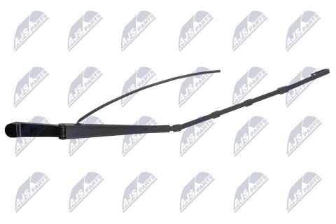 Рычаг стеклоочистителя, система очистки окон Mercedes Sprinter 1995-2006,Vw Lt 1996-2006 Рычаг стеклоочистителя, система очистки окон Mercedes Sprinter 1995-2006,Vw Lt 1996-2006