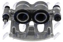 Гальмівний супорт Mercedes Sprinter 3.0T,3.5T B907,B910 18-