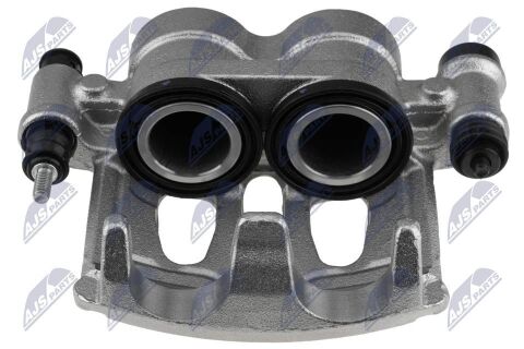 Гальмівний супорт Mercedes Sprinter 3.0T,3.5T B907,B910 18-