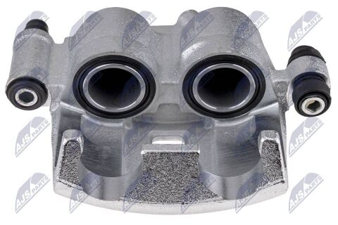 Гальмівний супорт Mercedes Sprinter 95-06, Vw Lt Ii 96-06