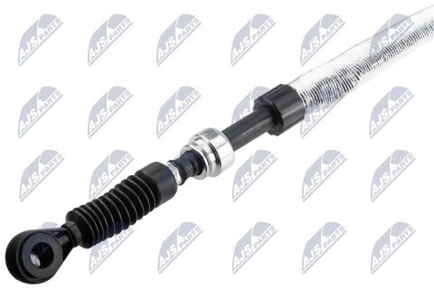 Тросовий привод, коробка передач Mercedes Vito W638 1996-2003,V-Class W638 1996-2003