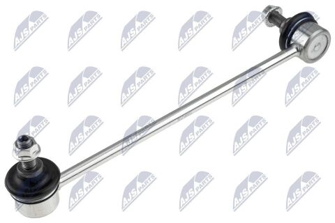 Тяга/стійка, стабілізатор Mercedes Vito W638 96-03, V-Klasa 638