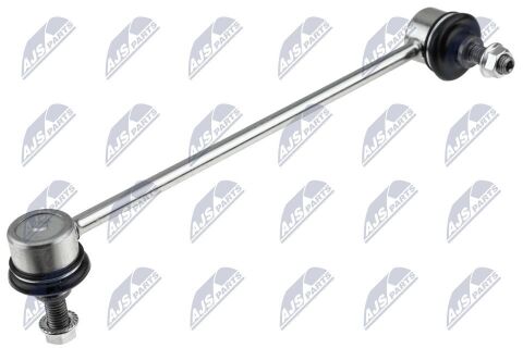 Тяга/стійка, стабілізатор Mercedes Vito W638 96-03, V-Klasa 638