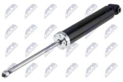 Амортизатор Mercedesa E-Class S212 09-16 Амортизатор Mercedesa E-Class S212 09-16
