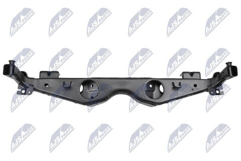 Балка осі Mini Cooper R55