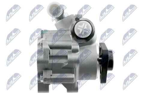 Гідравлічний насос, механізм рульового керування Mini One 1.4D 03-06 Гідравлічний насос, механізм рульового керування Mini One 1.4D 03-06