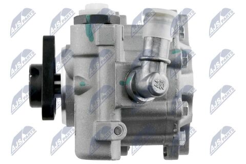 Гідравлічний насос, механізм рульового керування Mini One 1.4D 03-06 Гідравлічний насос, механізм рульового керування Mini One 1.4D 03-06