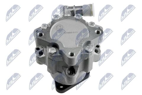 Гідравлічний насос, механізм рульового керування Mini One 1.4D 03-06 Гідравлічний насос, механізм рульового керування Mini One 1.4D 03-06