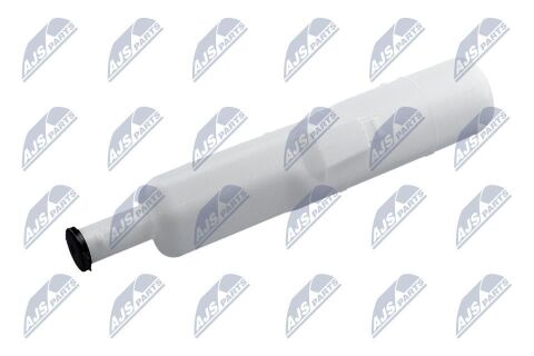 Розширювальний бачок, охолоджувальна рідина Mitsubishi Mitsubishi Lancer 1.8 00-07