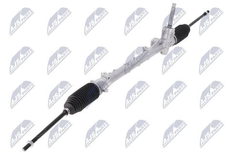 Рульовий механізм Mitsubishi Outlander 14- Рульовий механізм Mitsubishi Outlander 14-