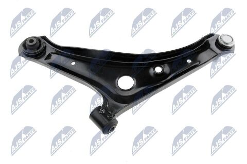 Рычаг независимой подвески колеса, подвеска колеса Mitsubishi Space Star 12-