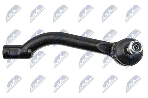 Наконечник, поперечна кермова тяга Nissan Qashqai J10F 06-