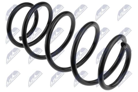 Пружина ходовой части Opel Astra 98-05,Vectra 95-03