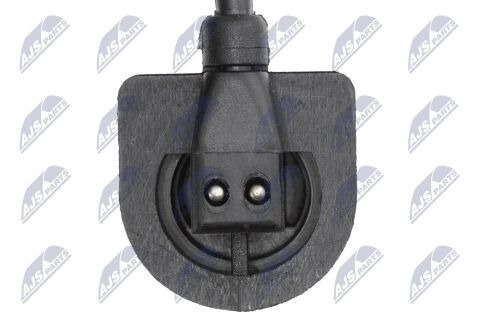 Датчик, рівень моторної оливи Opel Astra H 1.7Cdti 2007-,Astra J 1.7Cdti 2009-,Corsa D 1.7Cdti 2006-,Meriva A 1.7Cdti 2003-,Meriva B 1.7Cdti 2010-,Mokka