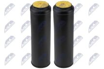 Комплект пилозахисних ковпаків, амортизатор Opel Insignia 08-17,Chevrolet Malibu 12- Комплект пилозахисних ковпаків, амортизатор Opel Insignia 08-17,Chevrolet Malibu 12-